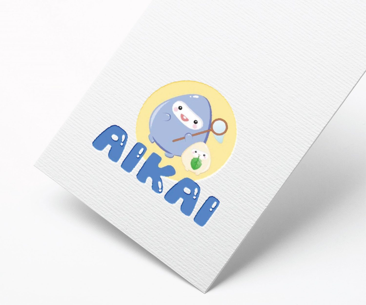 AIKAI