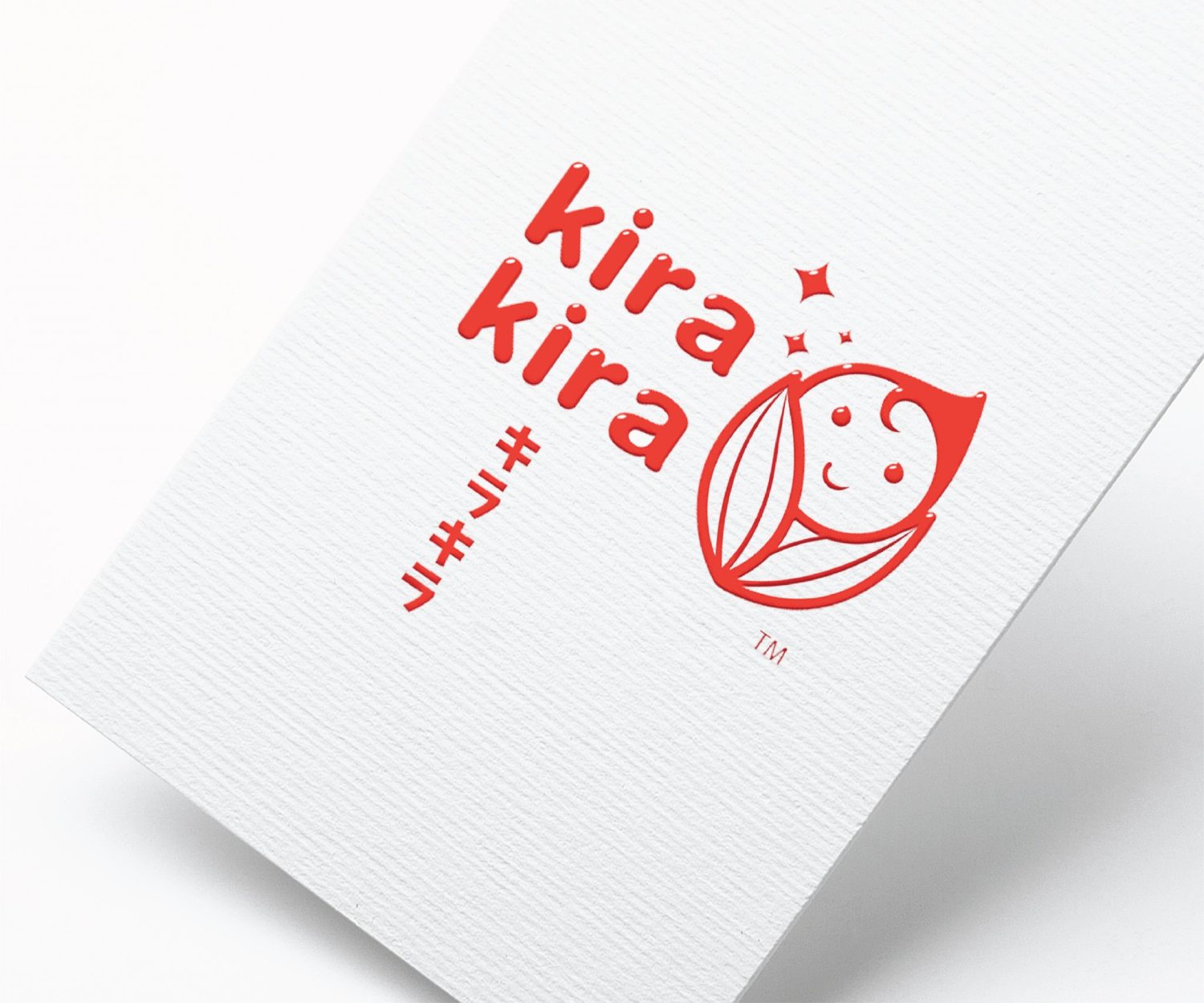KIRA KIRA