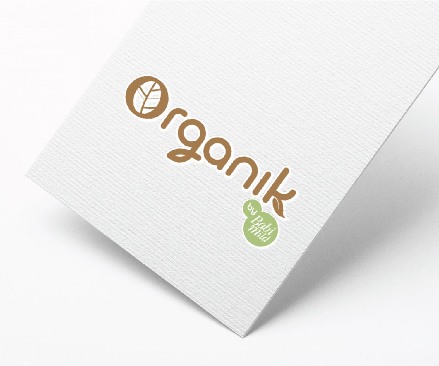 ORGANIK