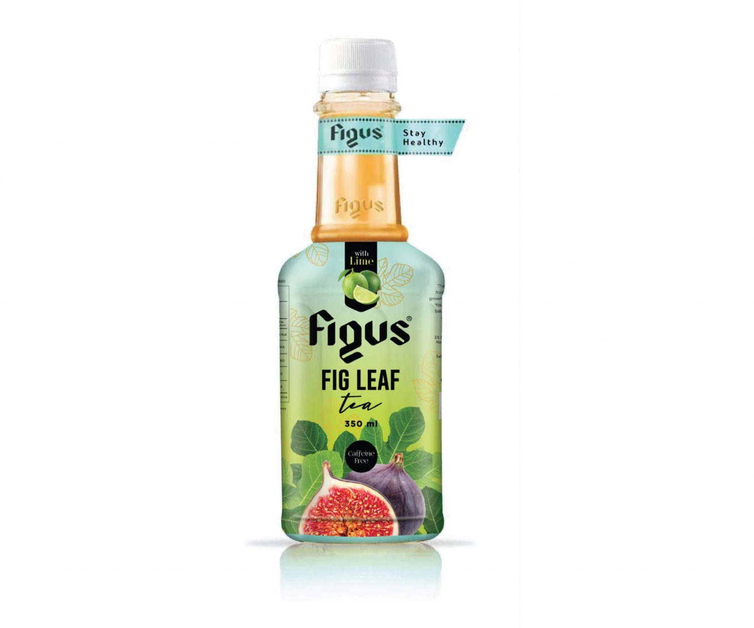 FIGUS — project image 3