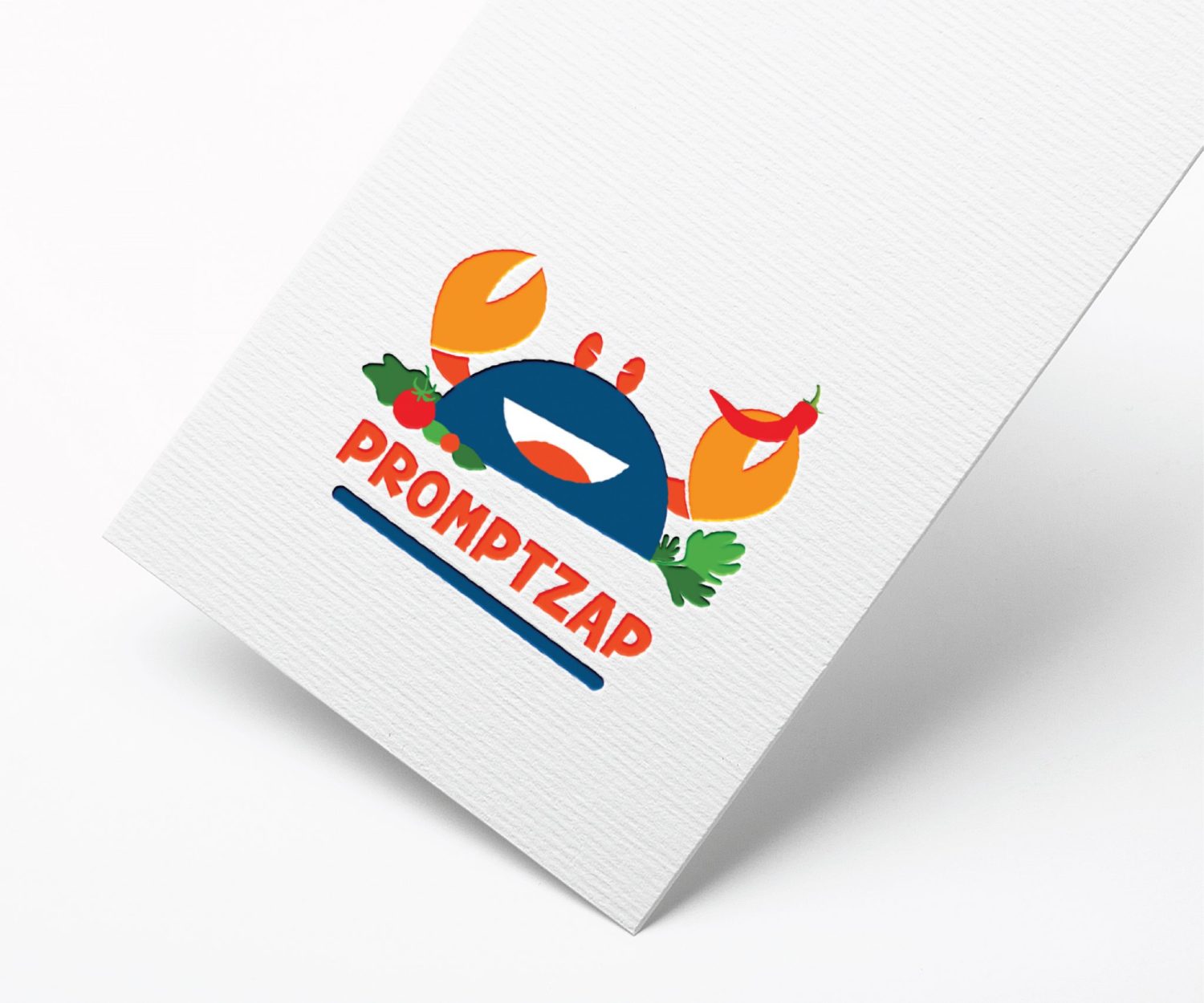 PROMPTZAP