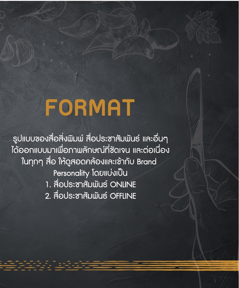 CONCEPT DESIGN 13 COINS — ภาพผลงาน 24