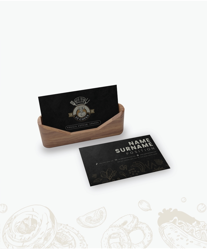 CONCEPT DESIGN 13 COINS — ภาพผลงาน 33