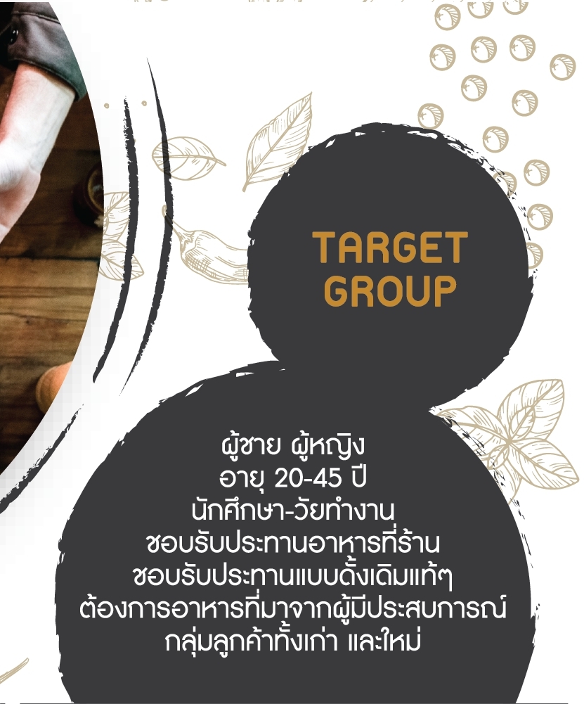 CONCEPT DESIGN 13 COINS — ภาพผลงาน 9