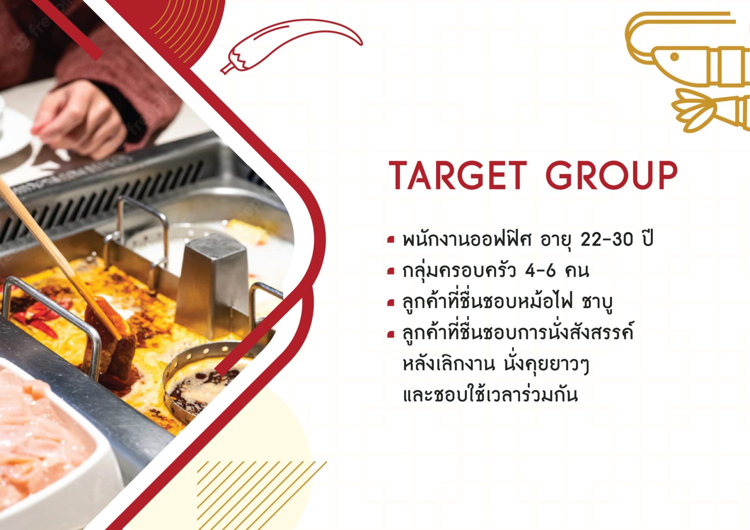 ตัวอย่าง ออกแบบแบรนด์แบบมีกลยุทธ์ CORPORATE IDENTITY & BRANDING CONCEPT DESIGN ANG PAO — project image 4