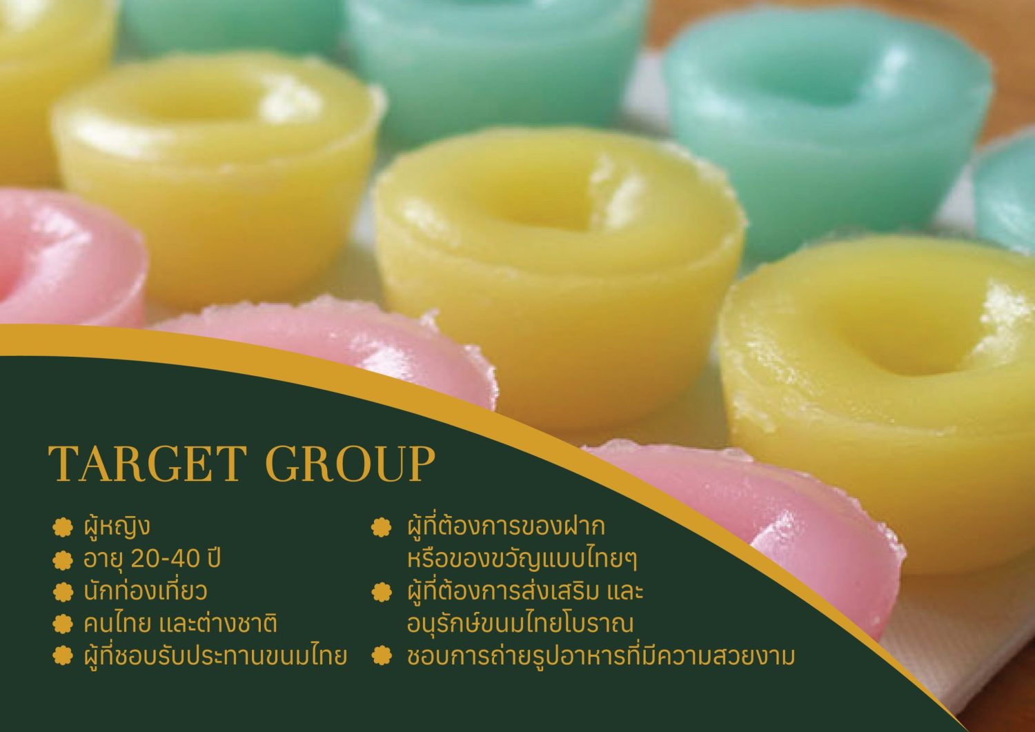 ตัวอย่าง ออกแบบแบรนด์แบบมีกลยุทธ์ CORPORATE IDENTITY & BRANDING CONCEPT DESIGN HEYCHOM — project image 5