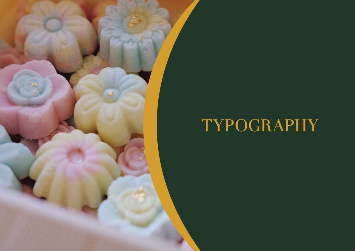 ตัวอย่าง ออกแบบแบรนด์แบบมีกลยุทธ์ CORPORATE IDENTITY & BRANDING CONCEPT DESIGN HEYCHOM — project image 12