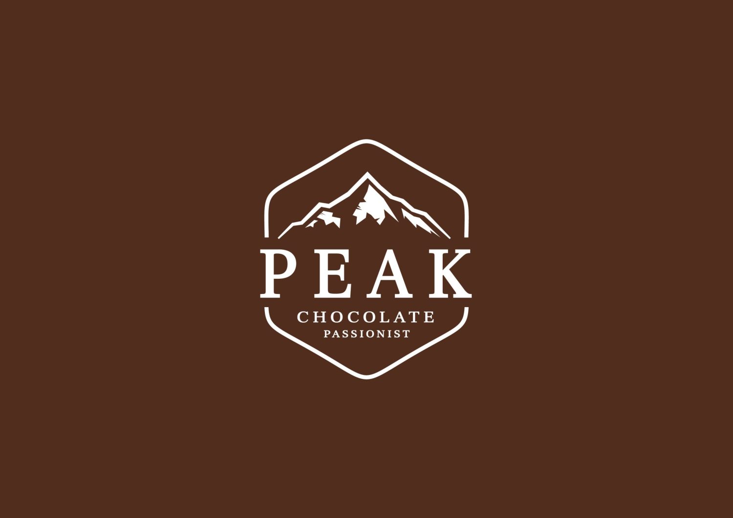 CONCEPT DESIGN PEAK — ภาพผลงาน 1