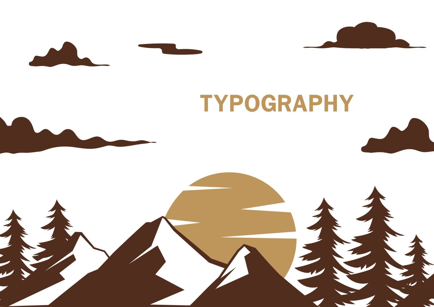 CONCEPT DESIGN PEAK — ภาพผลงาน 12