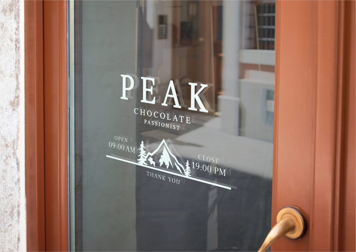 CONCEPT DESIGN PEAK — ภาพผลงาน 22