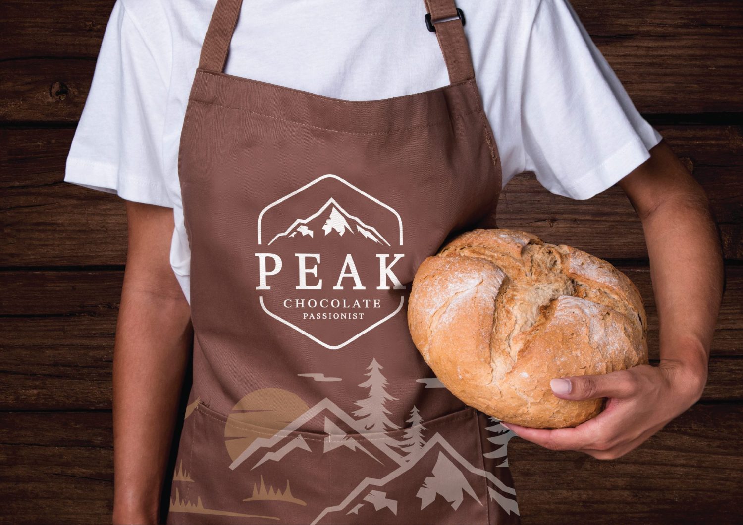 CONCEPT DESIGN PEAK — ภาพผลงาน 24