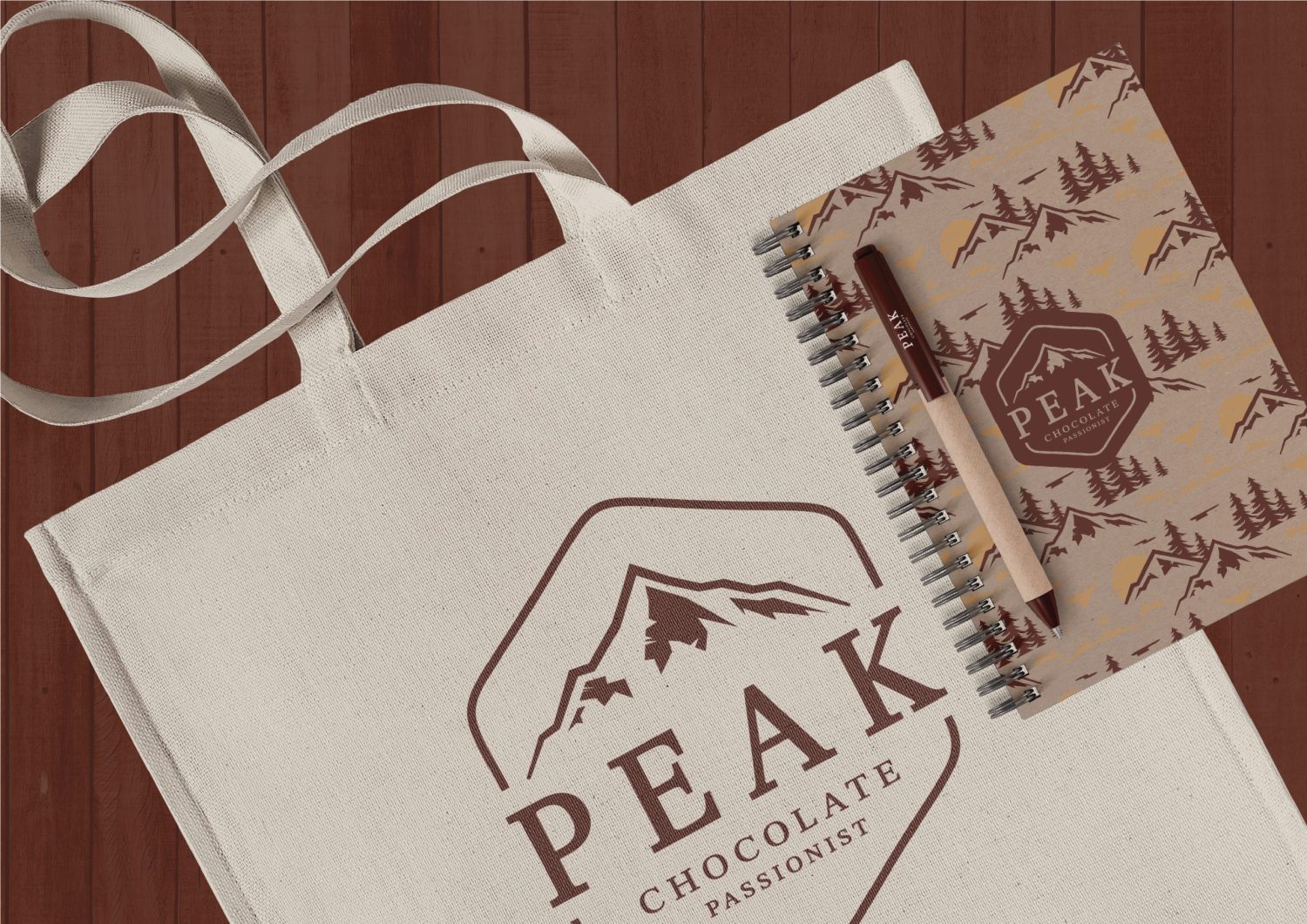 CONCEPT DESIGN PEAK — ภาพผลงาน 27