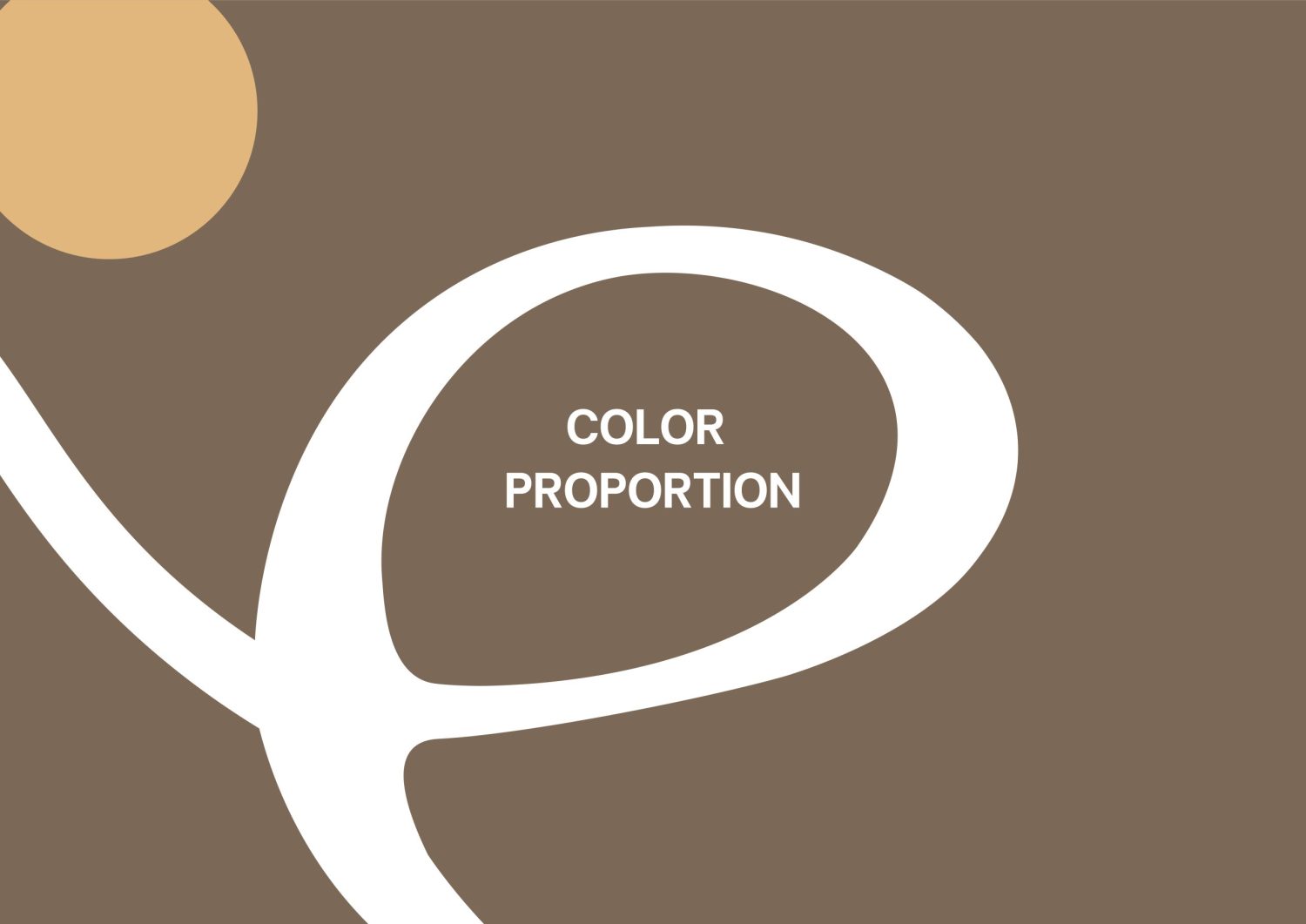 ตัวอย่าง ออกแบบแบรนด์แบบมีกลยุทธ์ CORPORATE IDENTITY & BRANDING CONCEPT DESIGN PEACE SPACE — project image 12