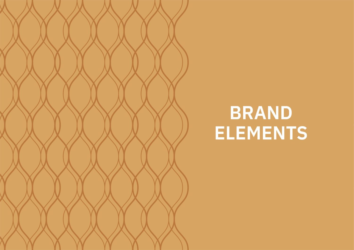 ตัวอย่าง ออกแบบแบรนด์แบบมีกลยุทธ์ CORPORATE IDENTITY & BRANDING CONCEPT DESIGN SUKI DESU — ภาพผลงาน 17