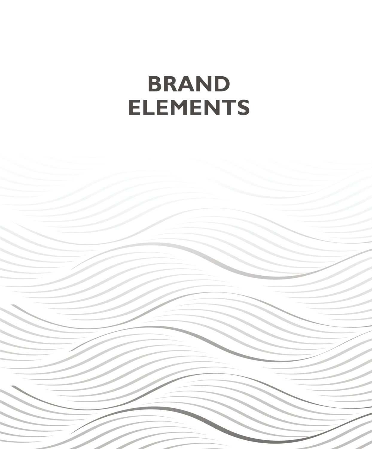 CONCEPT DESIGN CRAFTPORT — ภาพผลงาน 16