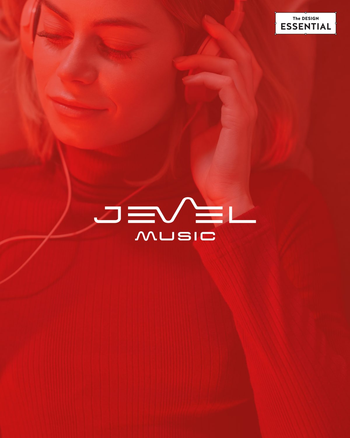 JEVEL MUSIC