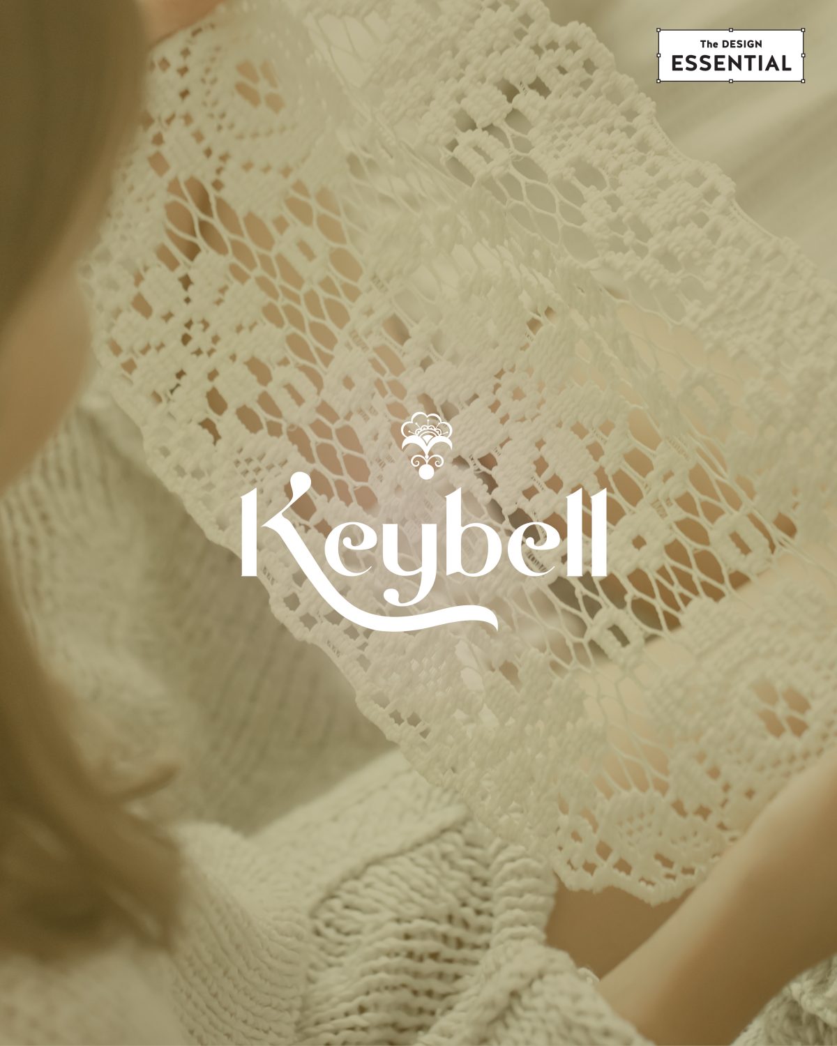 KEYBELL