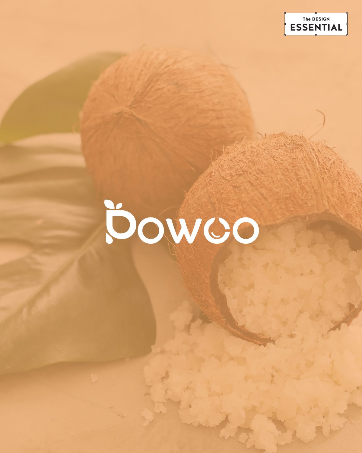 POWCO