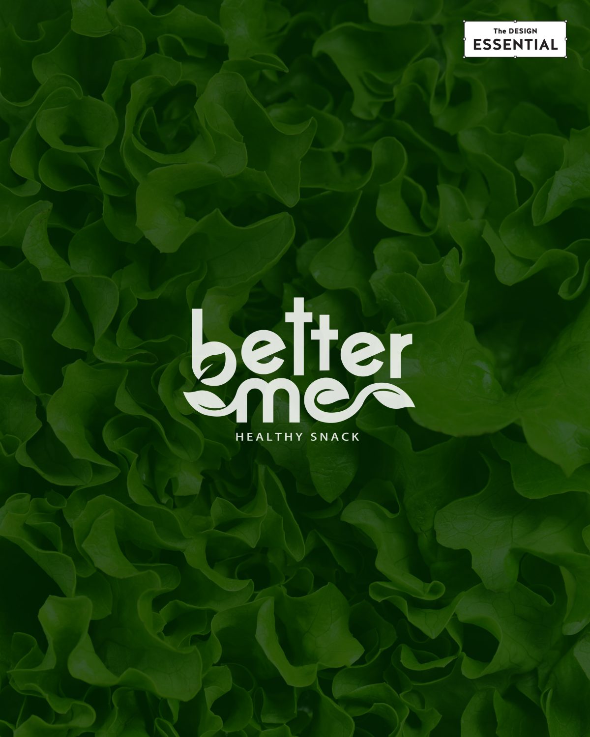 BETTER ME