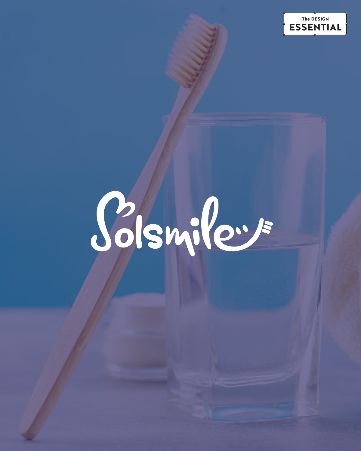 SOLSMILE