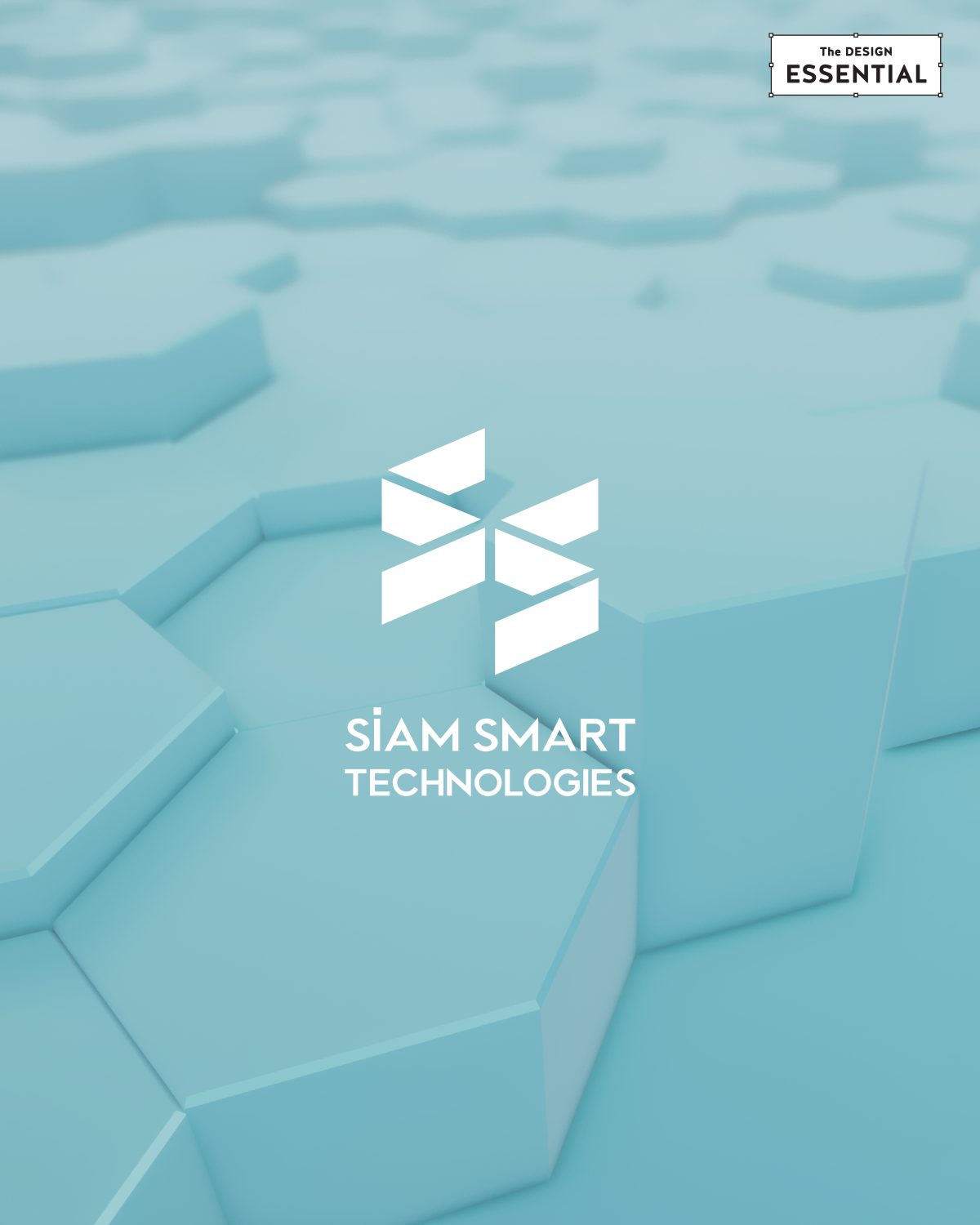 SIAM SMART