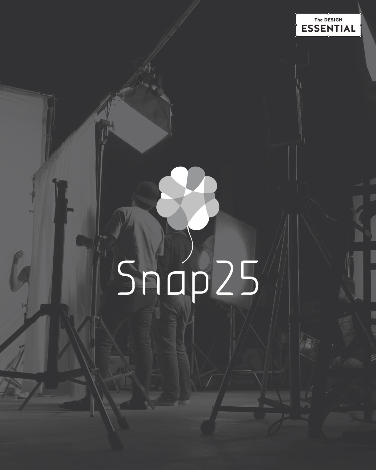 SNAP 25