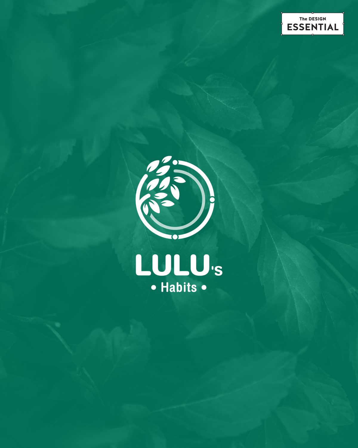 LULU HABITS
