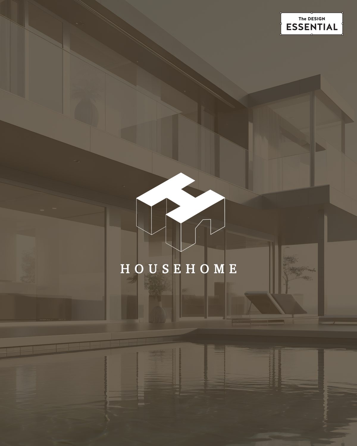 HOUSEHOME