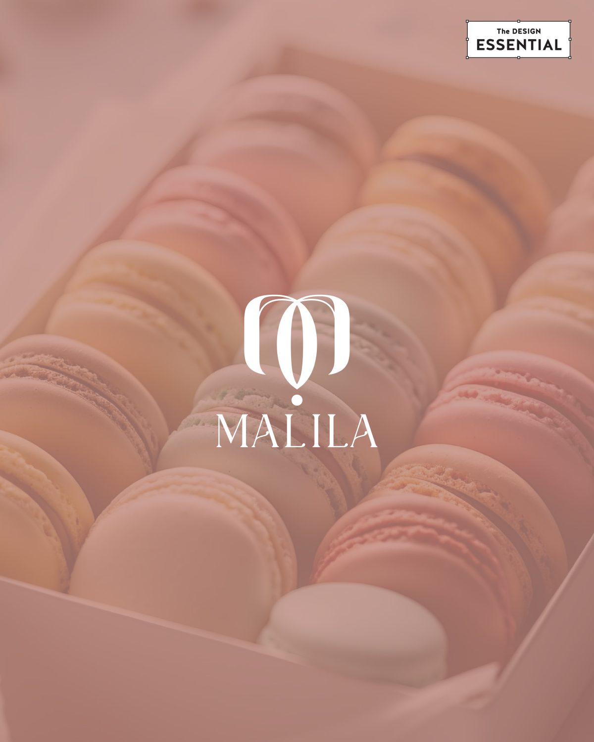MALILA