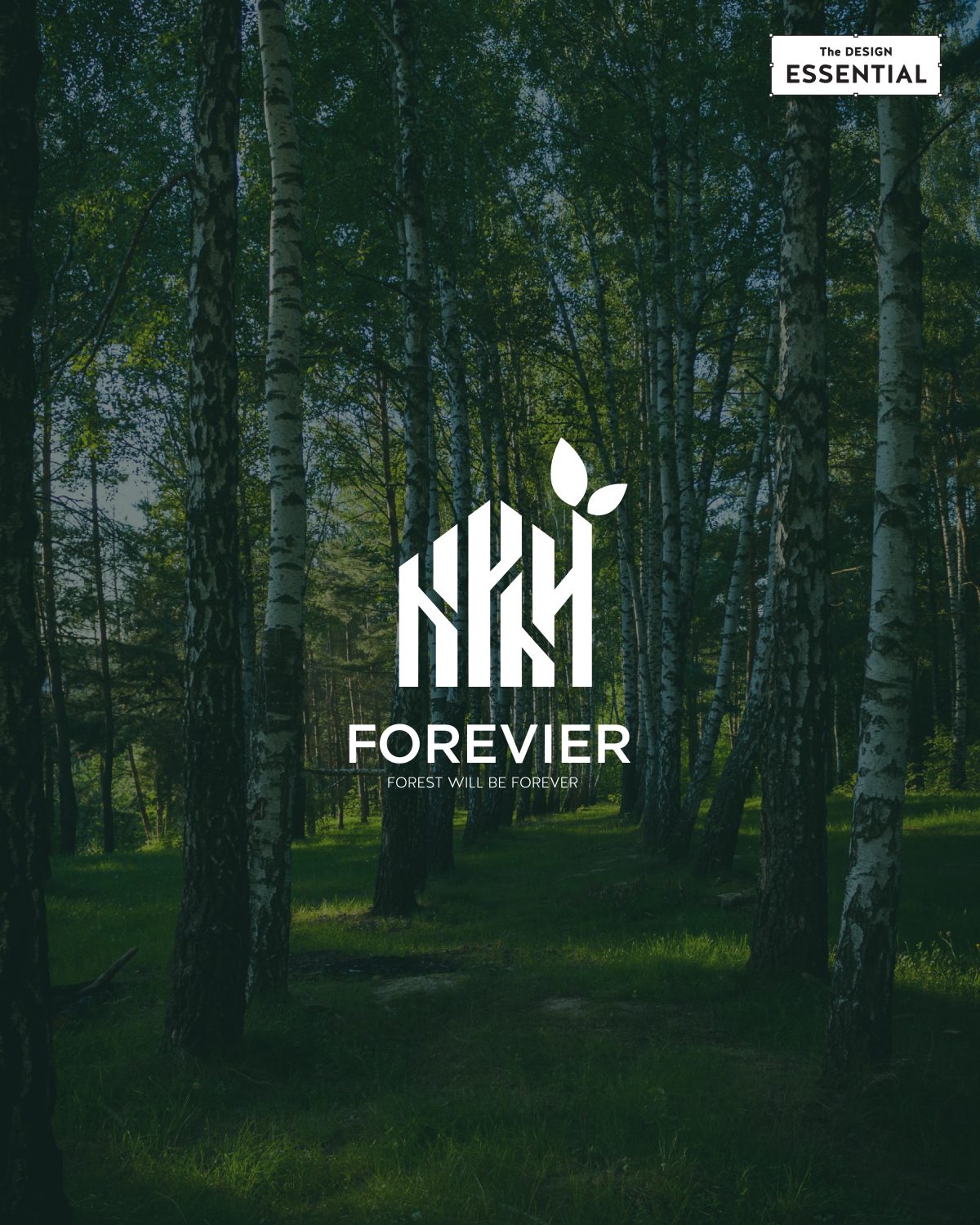 FOREVIER