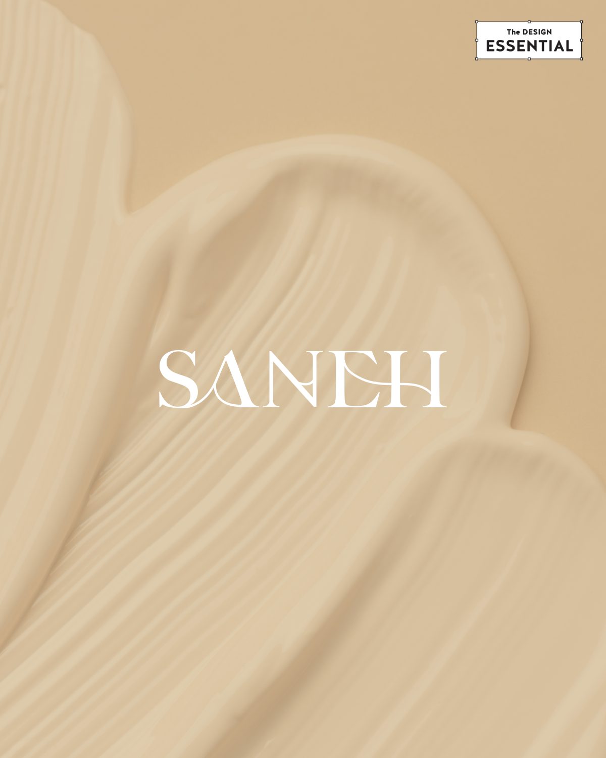 SANEH