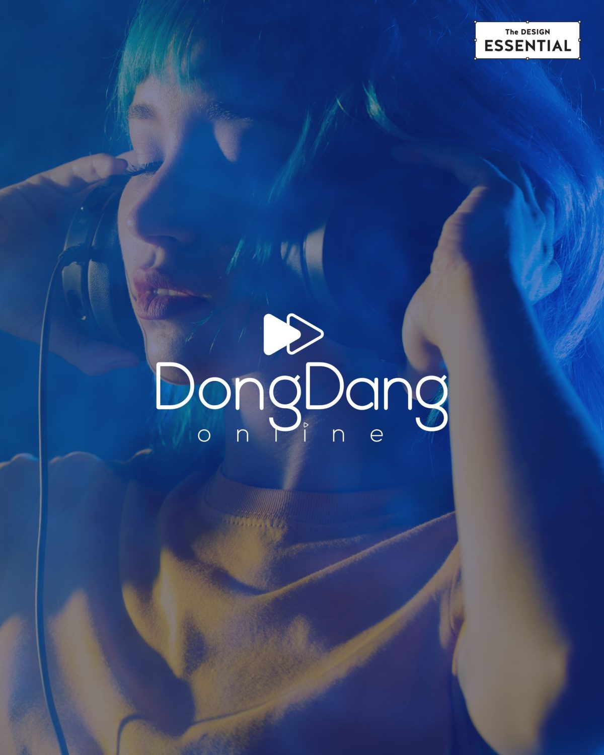 DONG DANG