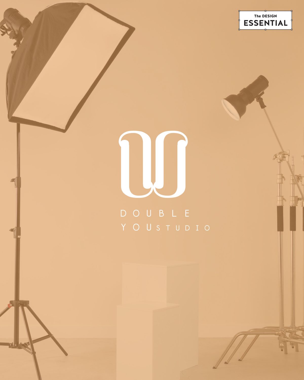 DOUBLEYOU STUDIO