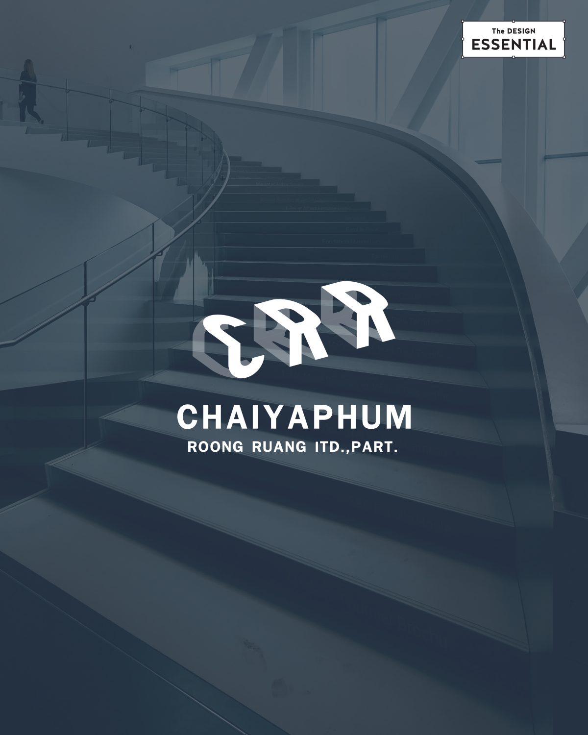 CHAIYAPHUM