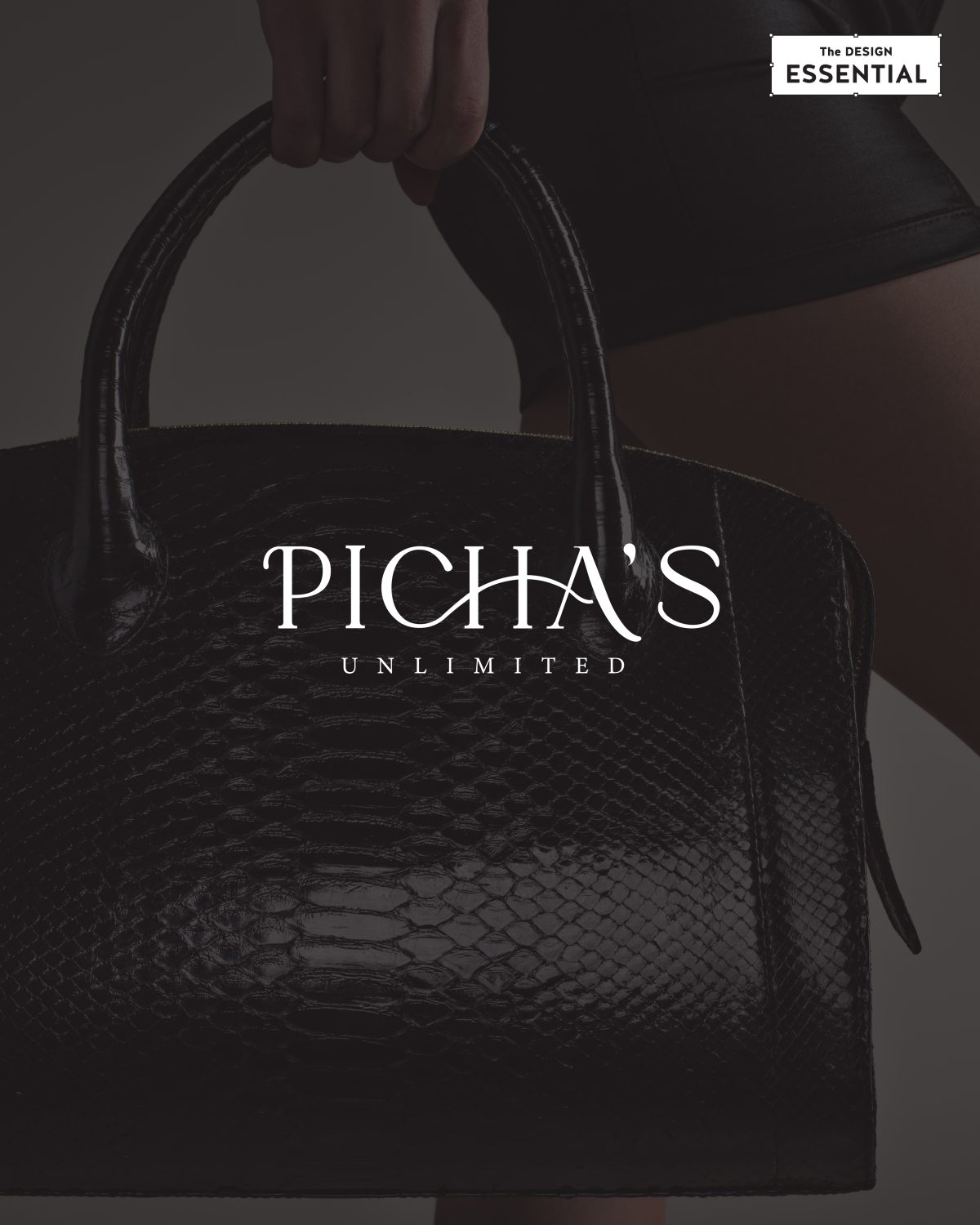 PICHA’S