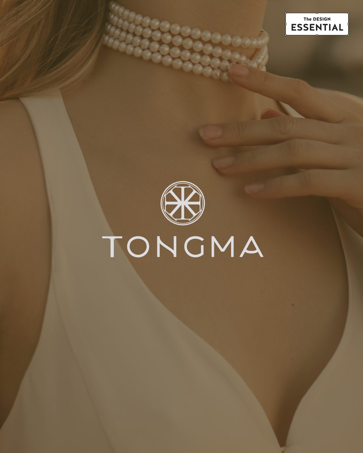 TONGMA