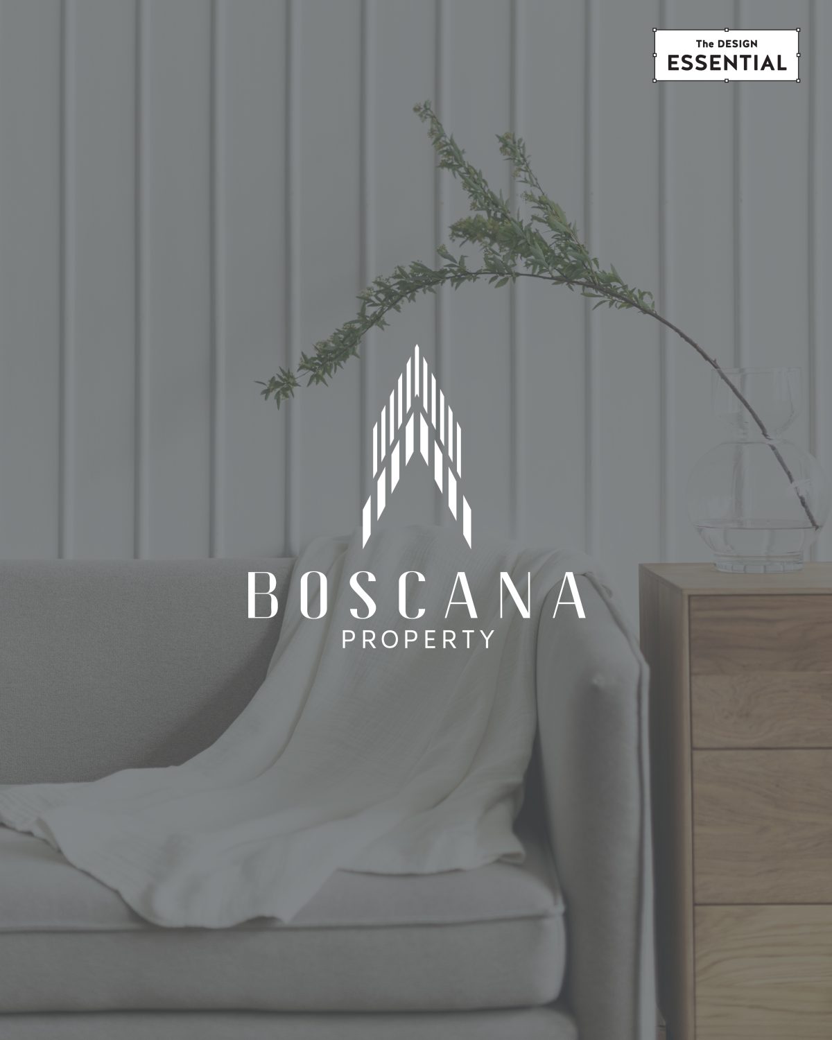 BOSCANA