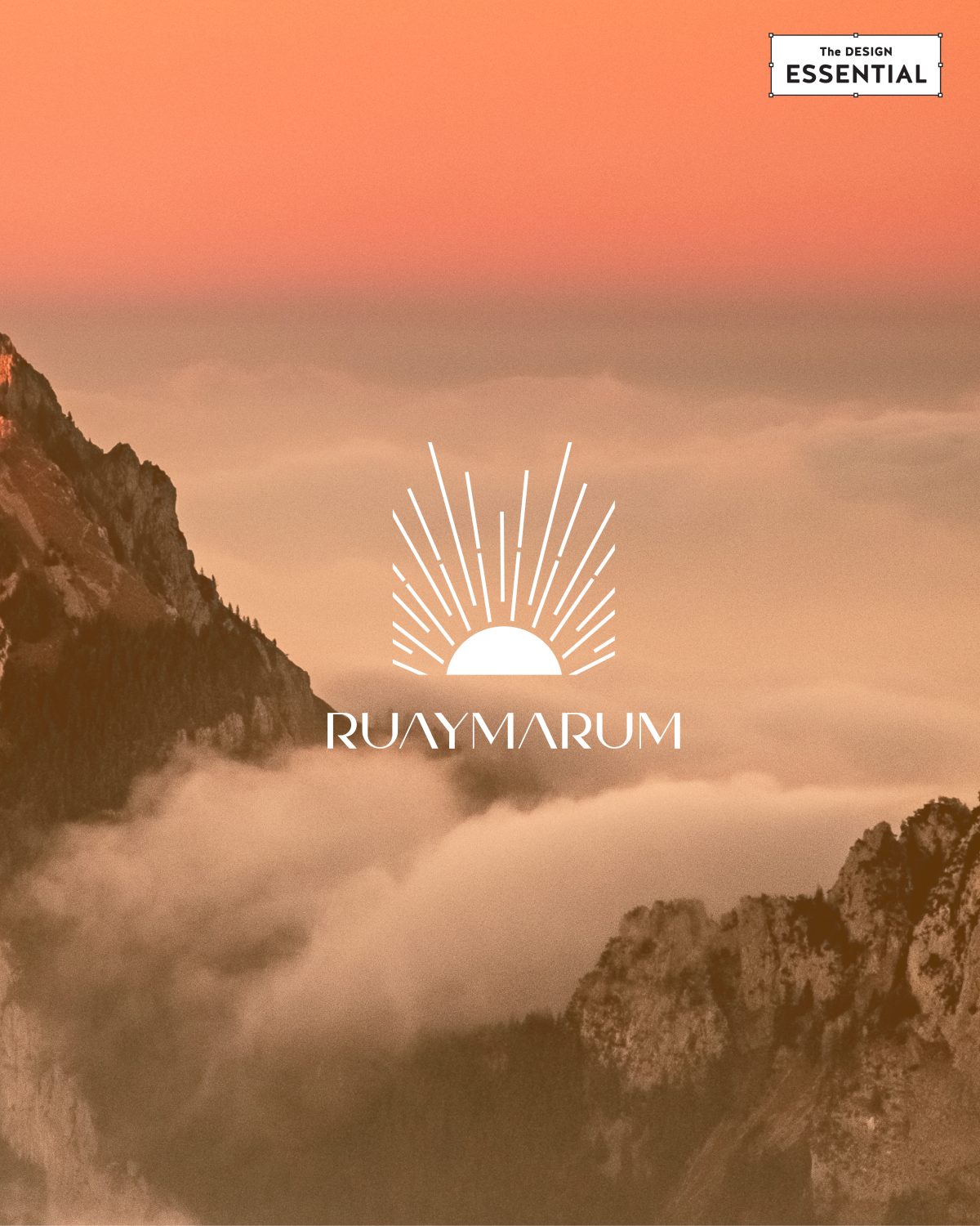 RUAYMARUM
