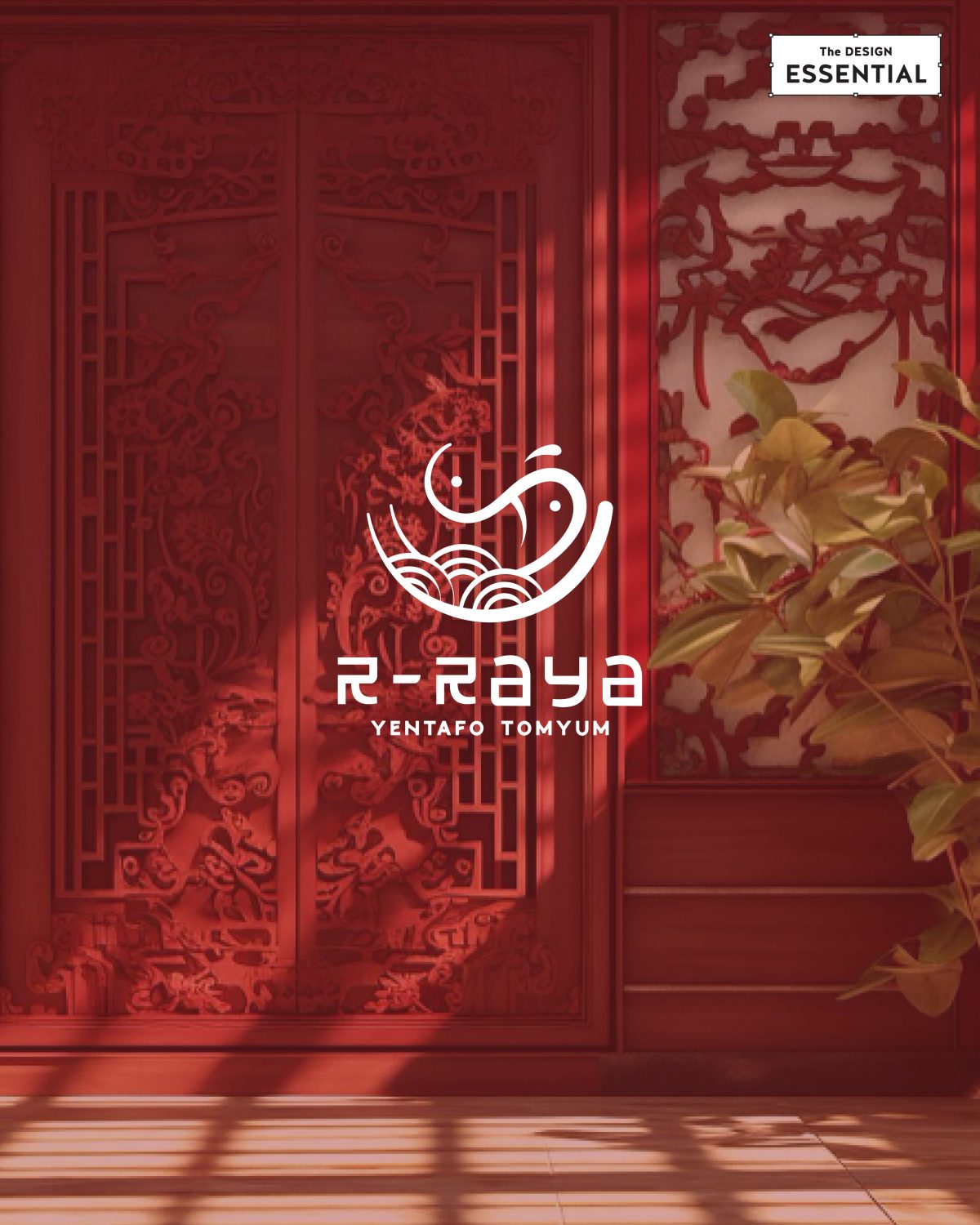 R-RAYA
