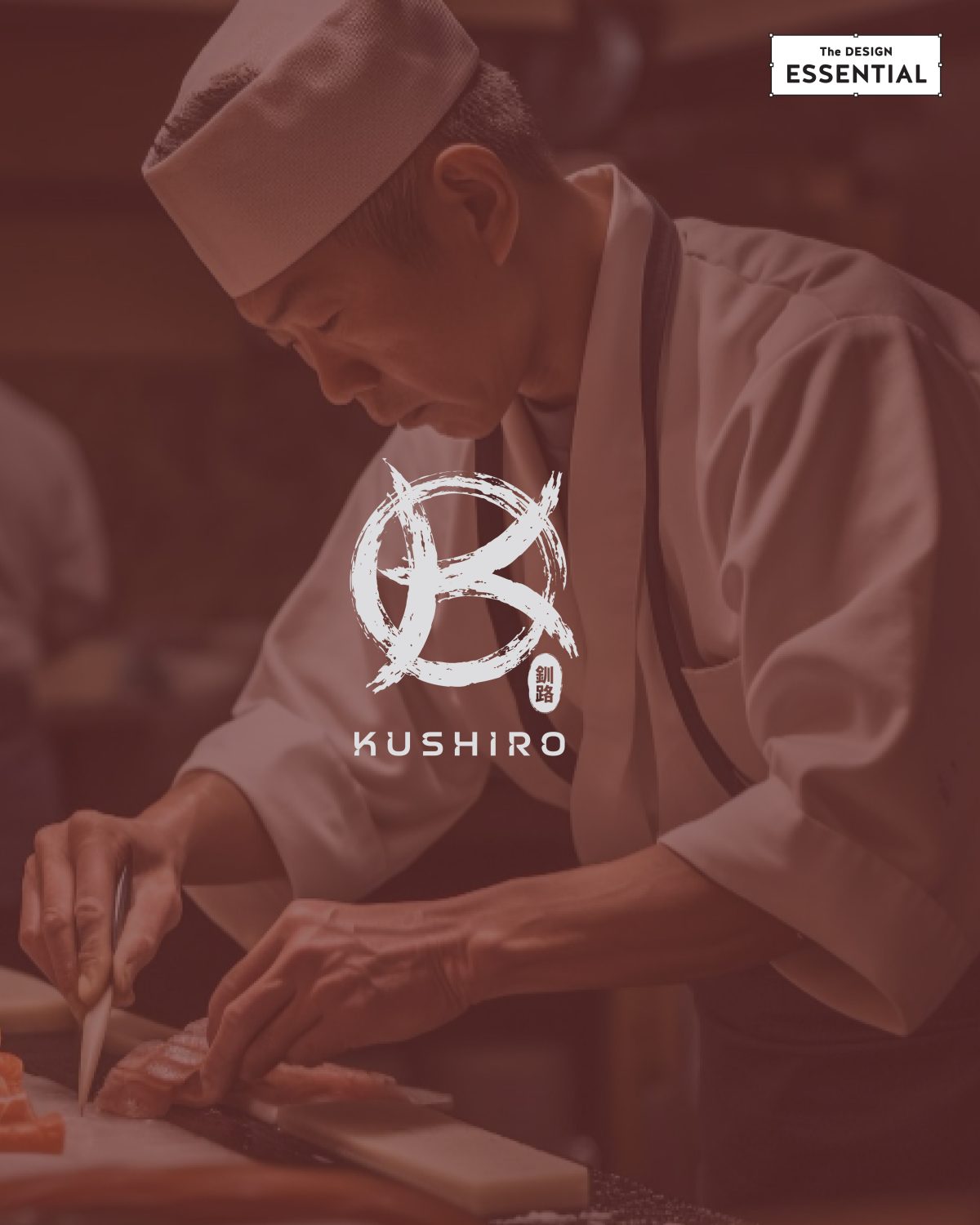 KUSHIRO