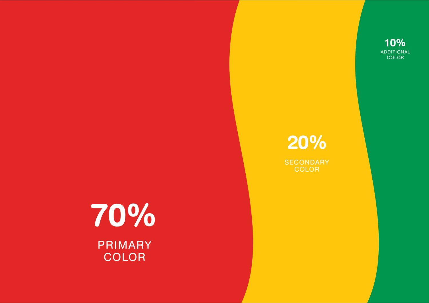 ตัวอย่าง ออกแบบแบรนด์แบบมีกลยุทธ์ CORPORATE IDENTITY & BRANDING CONCEPT DESIGN JUSTZOOP — ภาพผลงาน 11