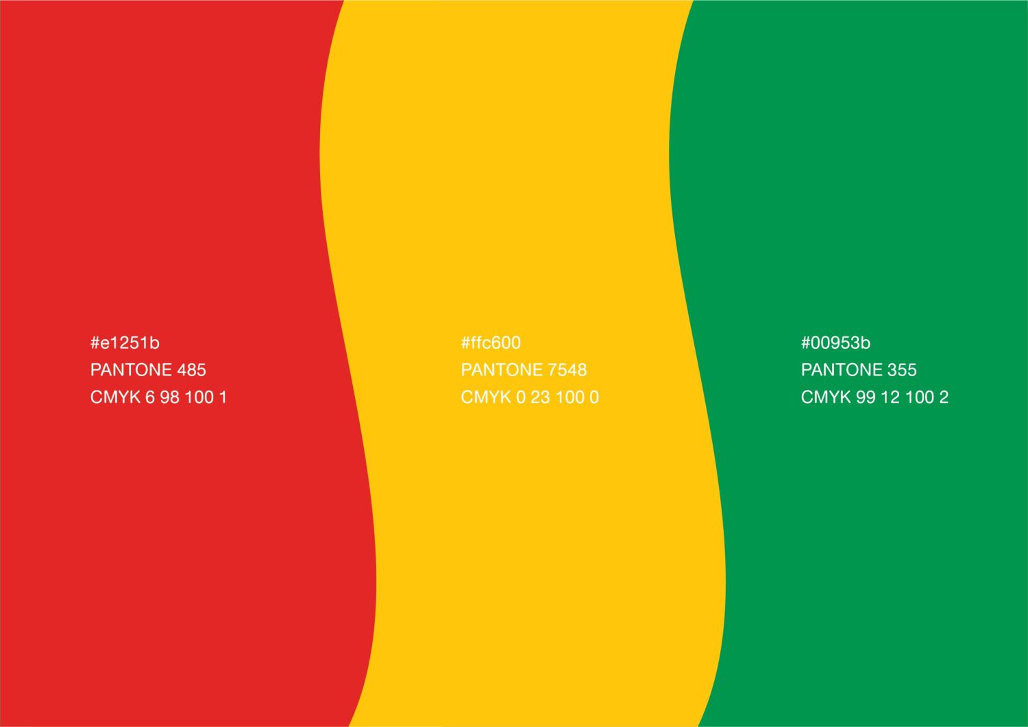 ตัวอย่าง ออกแบบแบรนด์แบบมีกลยุทธ์ CORPORATE IDENTITY & BRANDING CONCEPT DESIGN JUSTZOOP — ภาพผลงาน 12
