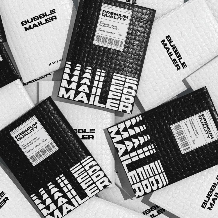 อัพเดตเทรนด์การ ออกแบบ Packaging มีอะไรบ้างในปี 2023 ที่ไม่ควรพลาด!