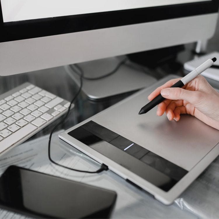 วิธีดำเนินการวิจัยแบรนด์สำหรับการทำ Branding Design เพื่อทำความเข้าใจลูกค้าและคู่แข่งในธุรกิจ