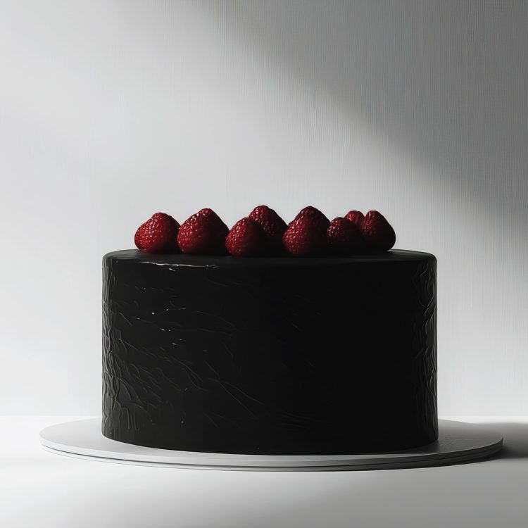 คุณจะขาย cake หรือ จะขายความสนุกของงาน party ??