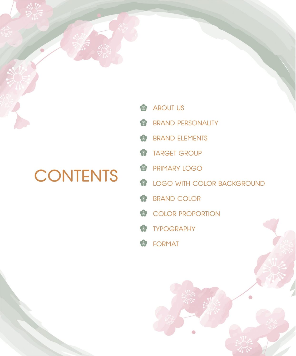 CONCEPT DESIGN UMENO — ภาพผลงาน 2