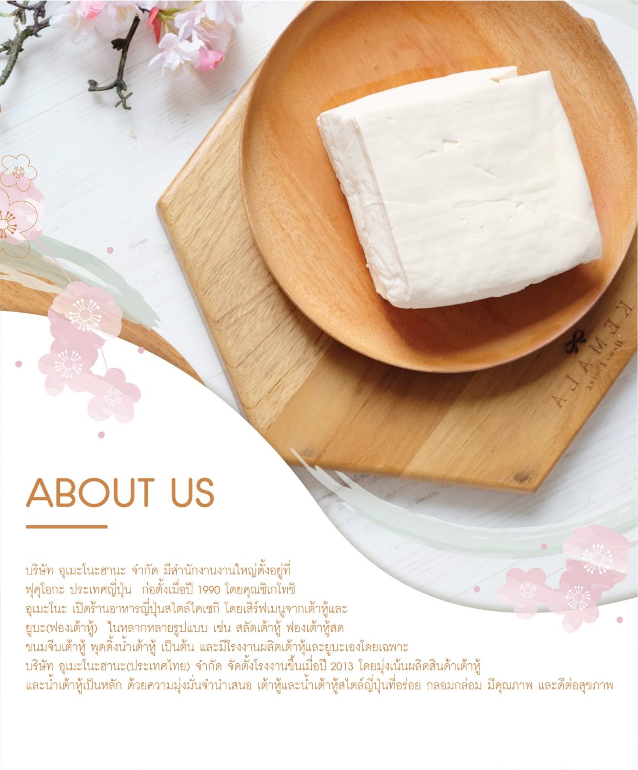 CONCEPT DESIGN UMENO — ภาพผลงาน 3