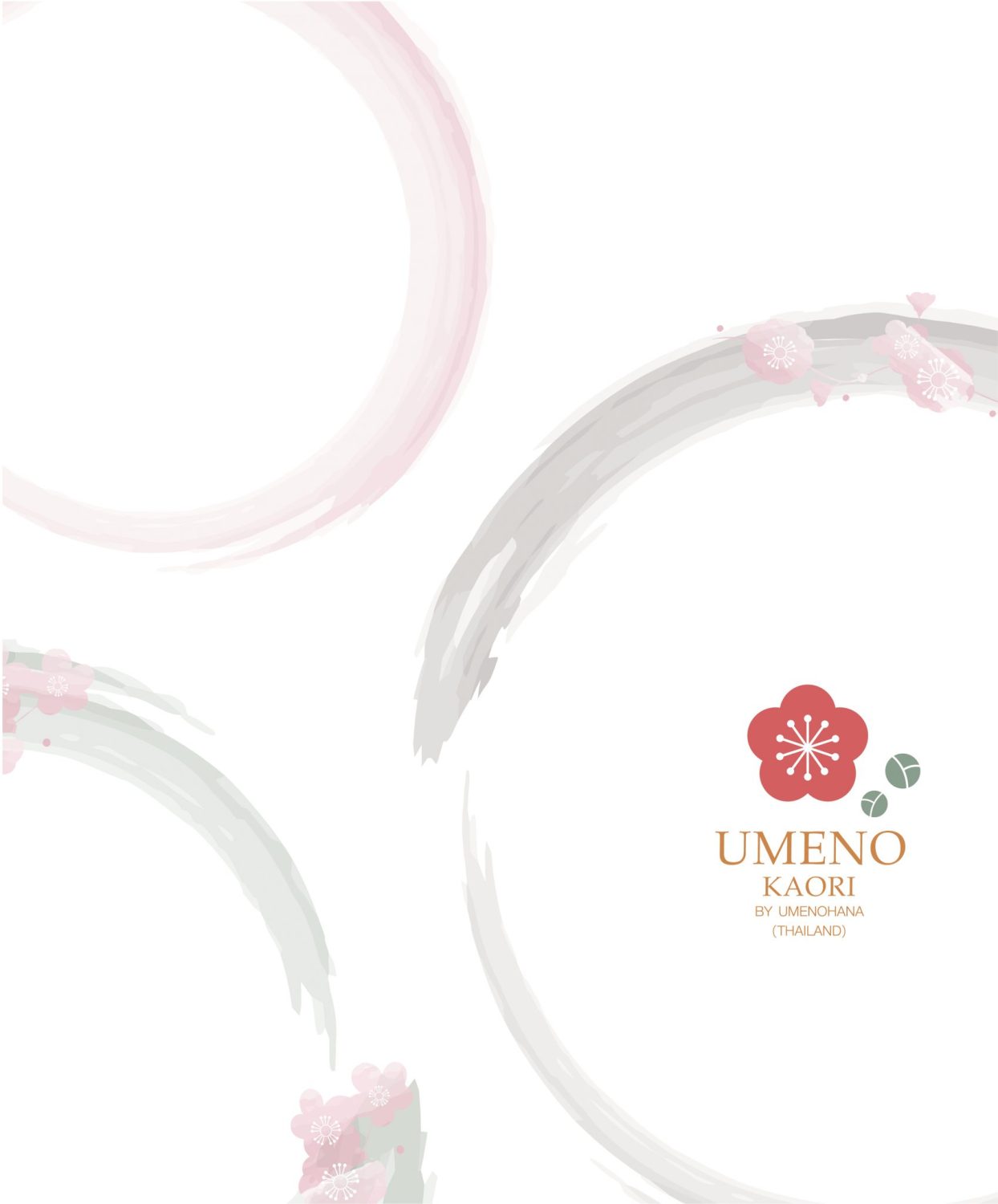 CONCEPT DESIGN UMENO — ภาพผลงาน 27
