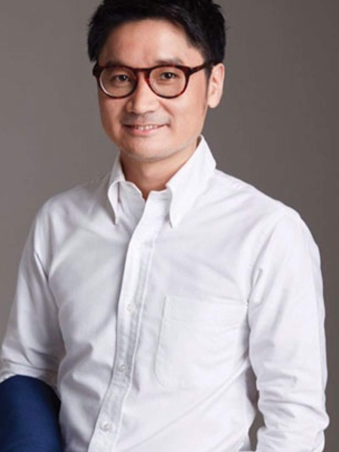 ผลงานออกแบบโดย The Design Essential (ภาพที่ 82)