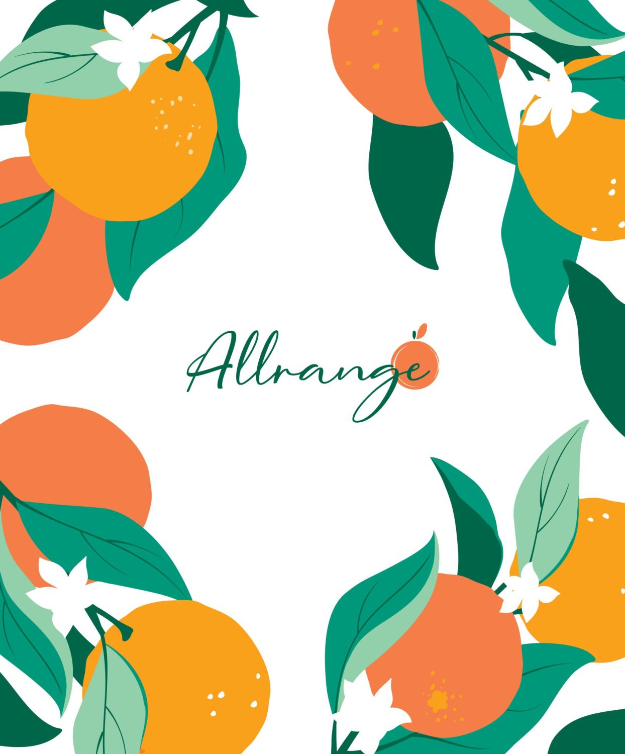 CONCEPT DESIGN ALLRANGE